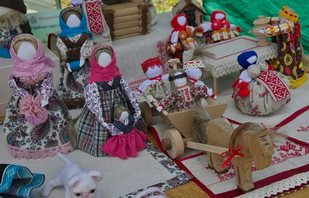 ��������-������� �������� �������� ������� � ������� � ��� �������