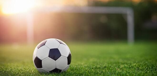 � ��� ��� � ��������� ��������� �������� ���������� ����� ������������