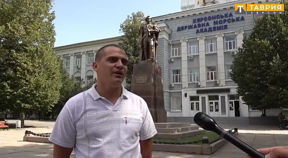 ������������ ����������� �������� ��������� ������� ������������ �������� Ը���� �������