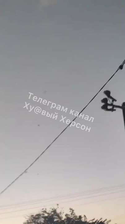 ��� ������� ����: ������ � ����� ������� �� ����������, ����� ������ ������� ������ �����