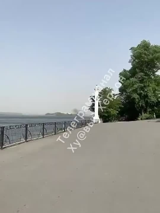 ����� ���� ����� ��� ����� ���������� ��������� ��� � ���������� �������