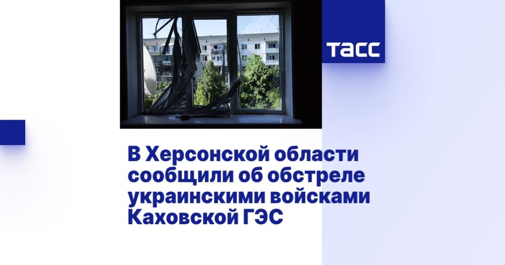 � ���������� ������� �������� �� �������� ����������� �������� ��������� ���