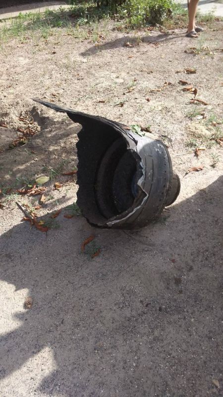 �������� ������� �����������