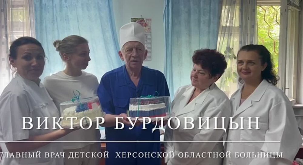 ���������� �������� ���������� ������� ���������� � ���� ����������� ����� ����� � ������ ������ �������