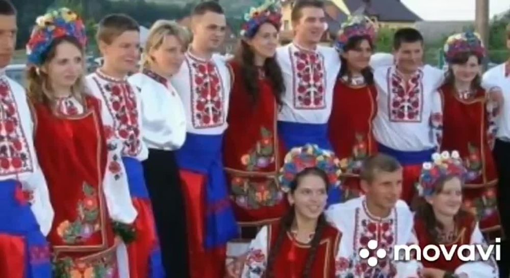 ������������ ����� �����������, ��� ������� �������� ��������� �������� ����