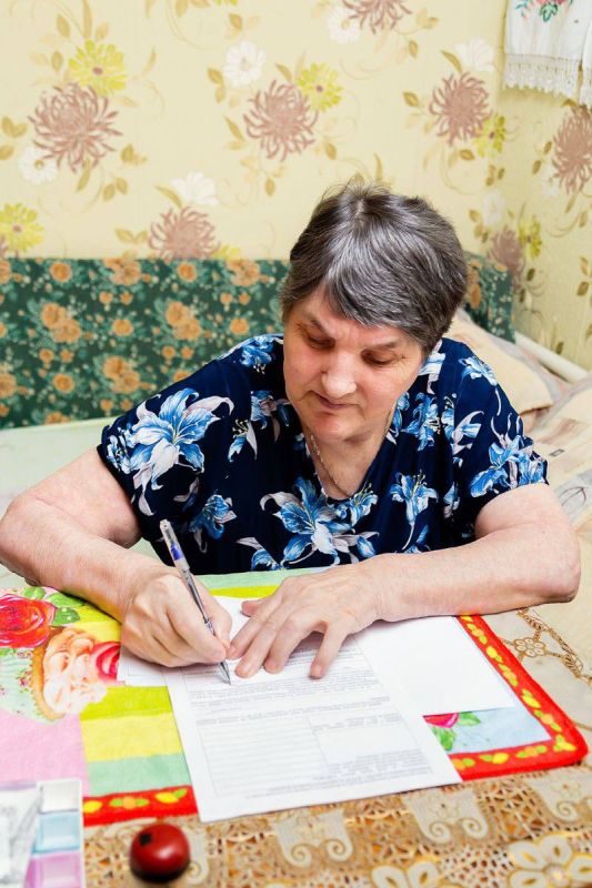 ������ ���������� ������� ������ ������ ��������� �� ��������� ����������� �� �� ����