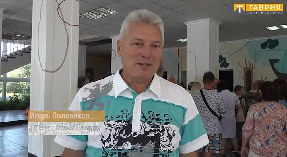 �� ������ �������� ��������� �������� �������� ������ �������