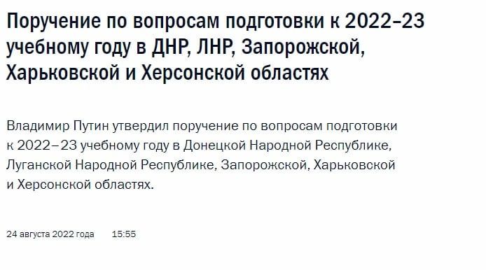 ����� ���������� ���, ��� � �� ������������� ����������� ������� ������� ������ � 10 ����� ������