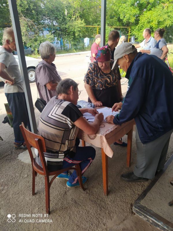 ����� ������ ������ �������� ������������ ������ ��� ������������� ������������� ������