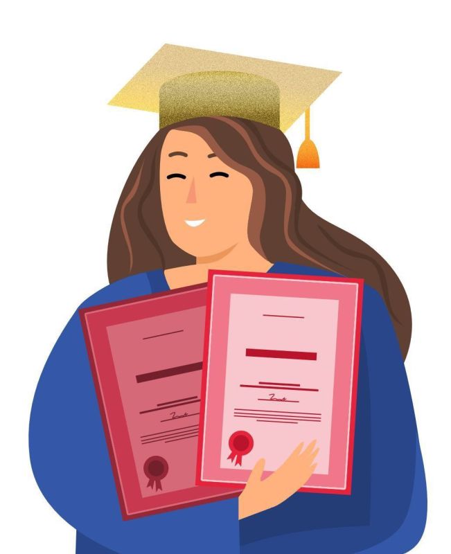 � ���������� ����������� ���������� ���� �����������