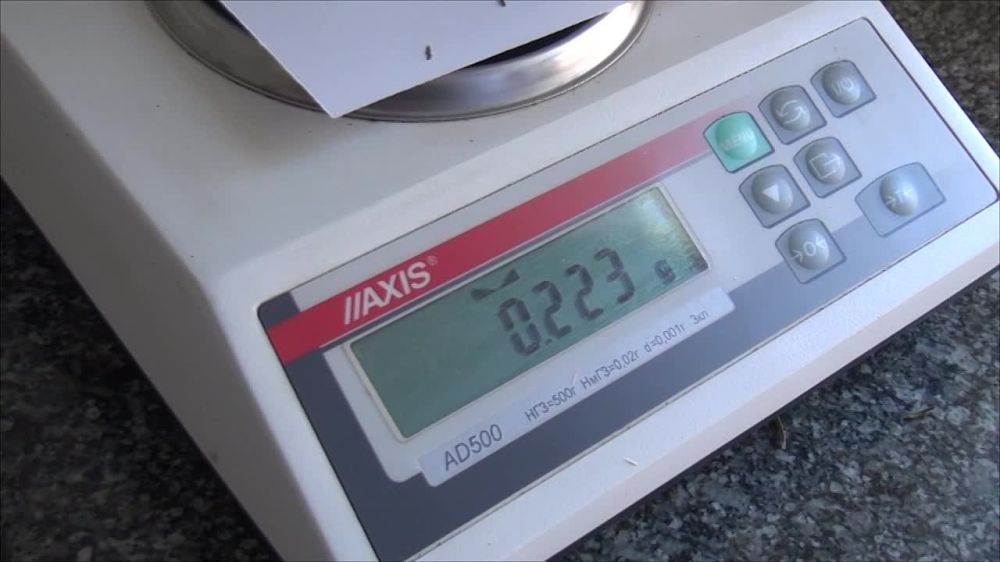 ����������� ������� � ������ ��������� �� ������ � ��������� ������������� �������