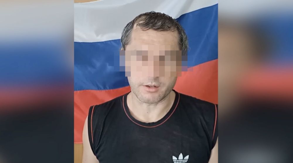 ������������ ������� � ���������� ������ �������� ������� ������, ��������� ���� � ������ �������������