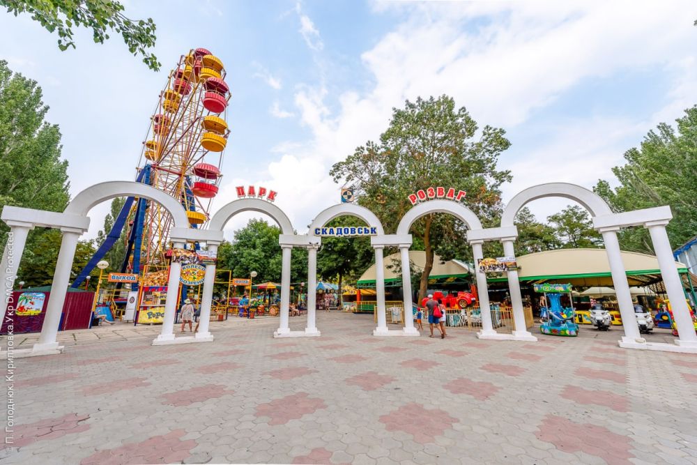 ����� �������� ��� ���������� �������� ������������� �����������