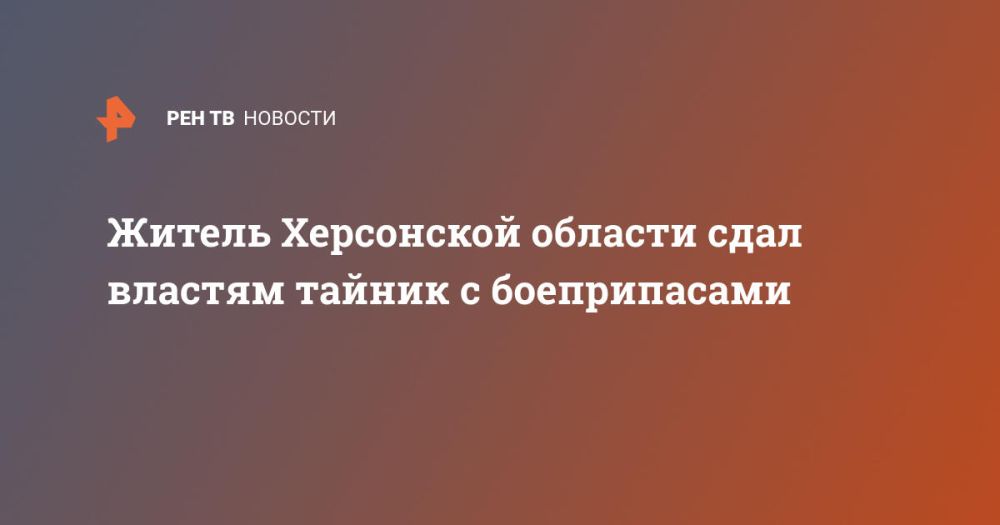 ������ ���������� ������� ���� ������� ������ � ������������