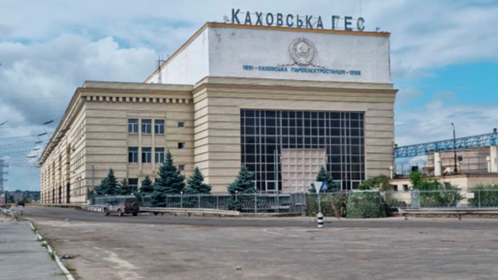 ��� ���������� ��������� ���