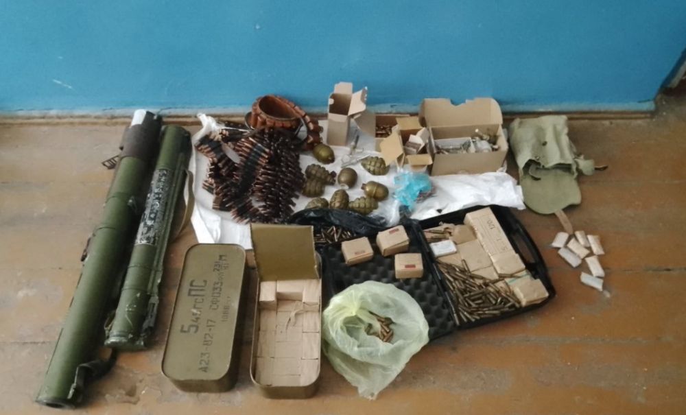 � ���������� ������� ���������� �������� ���������� ����� � ����������� � �������������