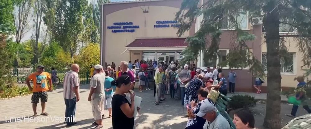 ��������� ��������� � �������������� �� �� ��������� ������������ ������ ������� ����������