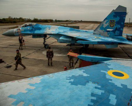 �������� 831-� ������� ����������� ������� ��� � ��������� ���������� ������� ���� ���������� ������ ������ ����� �-22