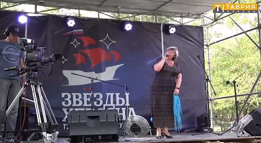 � ������������� ����� ������� ������ ���� ����������� �����