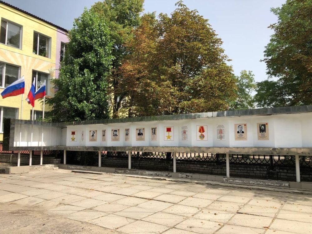 � ������� ����������� ����� �����