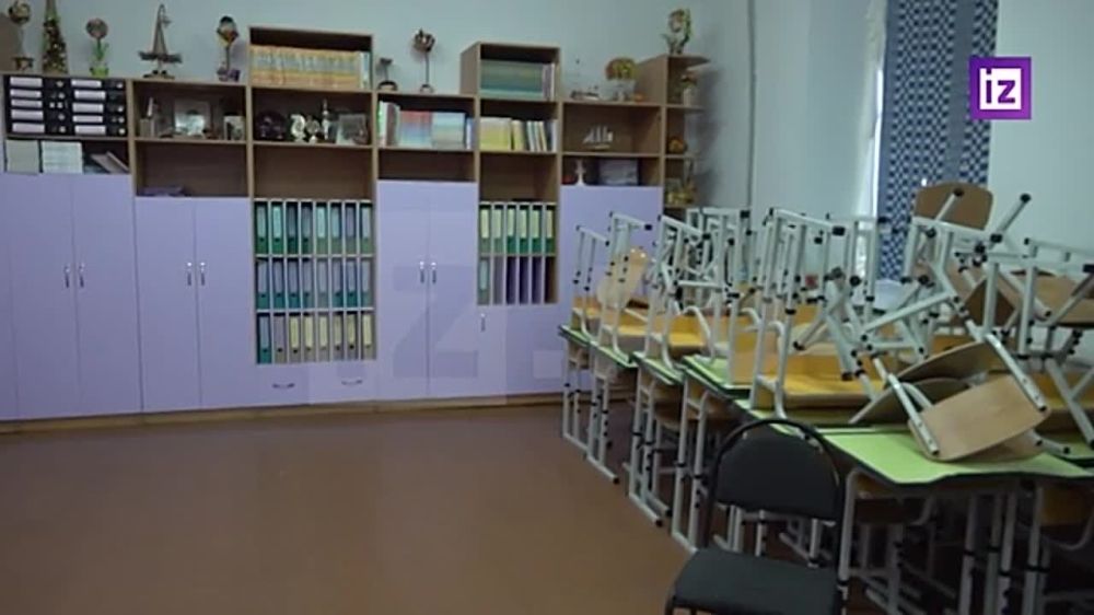 ����� � ������� �� �������� � ����, ������ ������ ��� ��������� � ������� � 1 �������� ����� �������