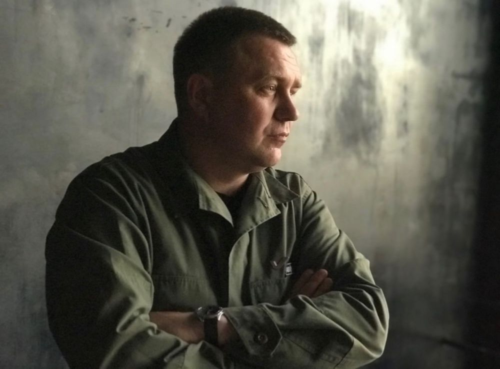 6 ������� � ������ ����������� ������� �������� ������ � �������, ��� �����, �� ������� �� � ��� ���������� ���������, ��� ��� ������� �� ����� ��������