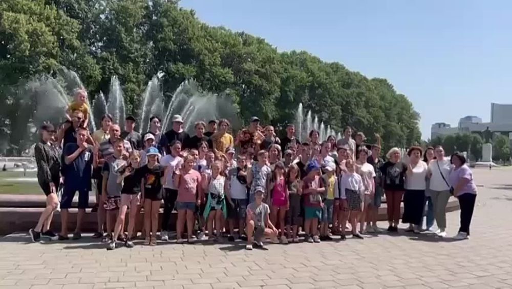 ������ ����� ����� � ����� �������� �� ������������ � "��������"