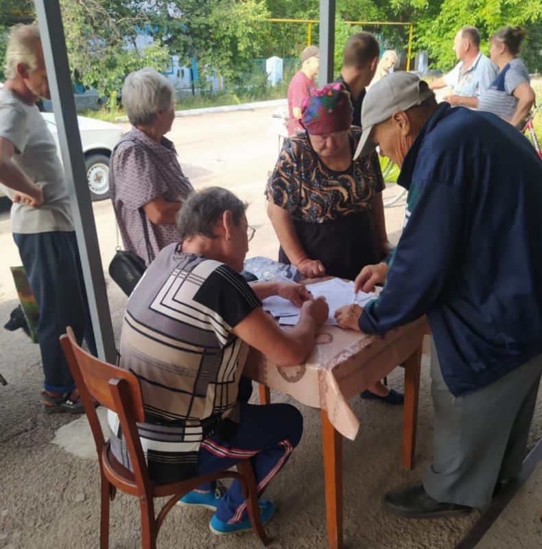 ����� 1500 ����������� ������� ��������� ������� ������� ������������� ������