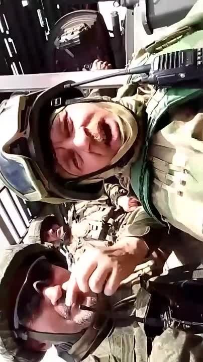 "���" ���� �� ��������