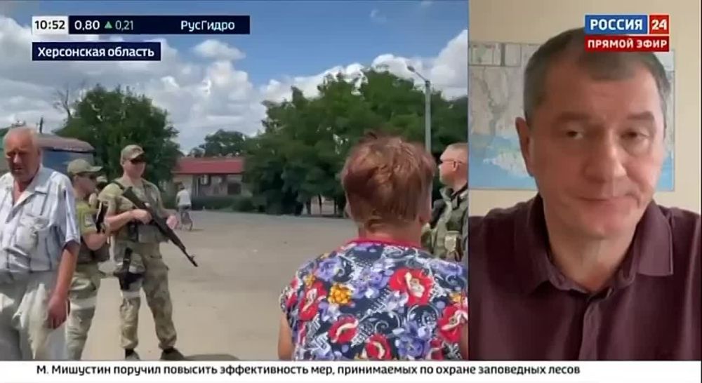 ������ �������: ���������� � ���������� ������� - ���� �� ������� ����������� � ������������ ������