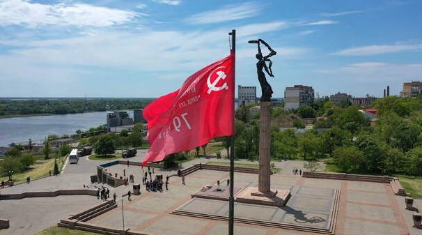 ���������������� ������� � ���� ������� ���������� ������� �������� �������������