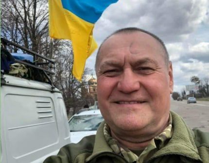 ��������������� ��� ���� ������� ����������