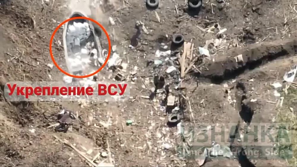 �������������� ��� ������, ��� ��� ������� �������� � ������������ �����, ������� ���������� � ����������