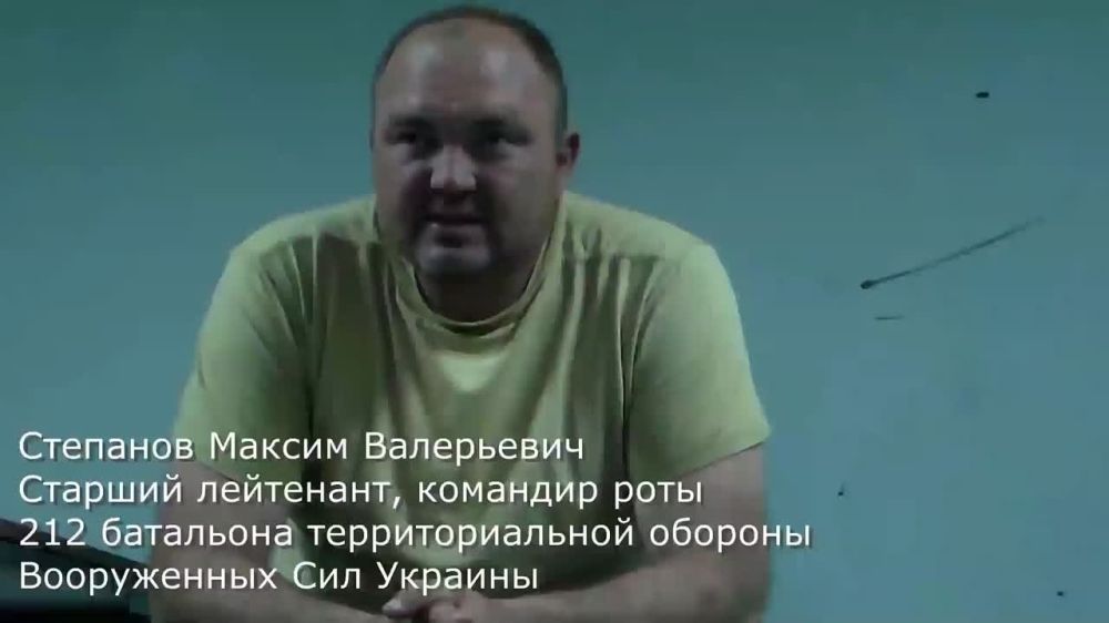 "��� ������ ������� �� ����" � ������������ �������� ���������� ������ ������������� � ������ � ���, ��� ��������� ���������� � ��� ����������� ��� ���������� � ��������