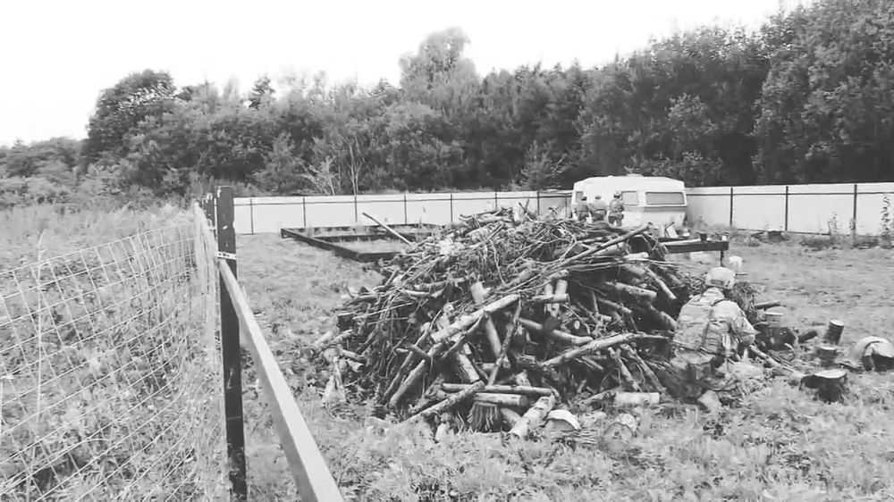 ��� �������� ����� ���������� ������ ��������������� �������, ������� ���������� ��������� ����� �� �������� ��������� � � ��������� "��������"