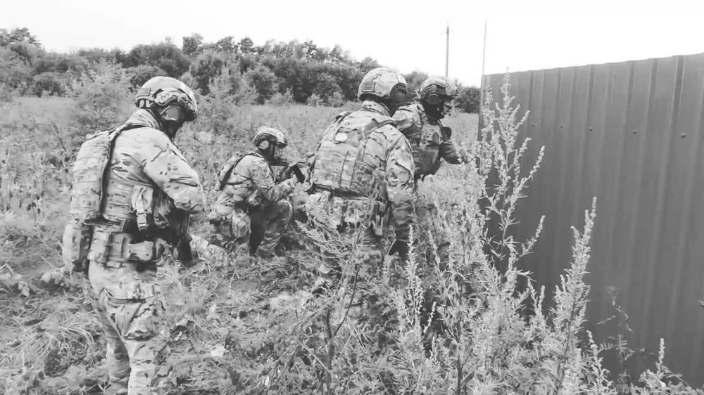 ����� ���������� ������ ������������, ������� �� �������� ����������� � �� ���������������� ����������� ����� ���������� �����������-���������������� ���� �� �������� ����������� ����� � � ��������� ��������