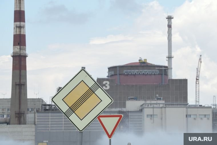 �� ����������� ��� ��������� ������� ������������