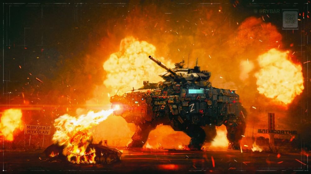 ��������� ����� � �������� � ��� ��� � ��������� ����������� ������� ��������