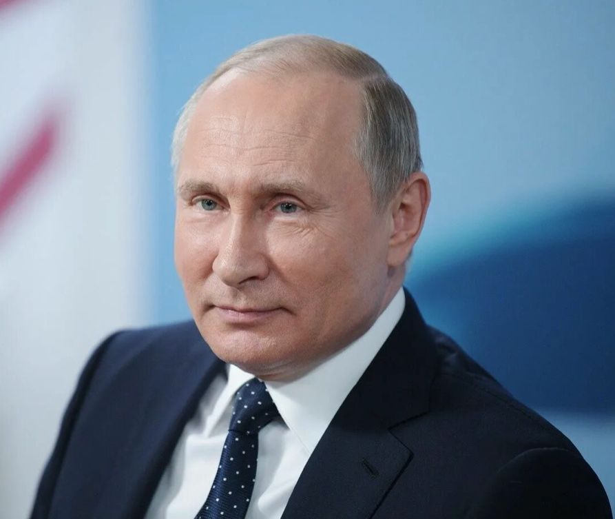 ����� ������� ������������� ��������� 10 ���. ������ ��������� ���������� � �������� � ��������� ������������� �����������