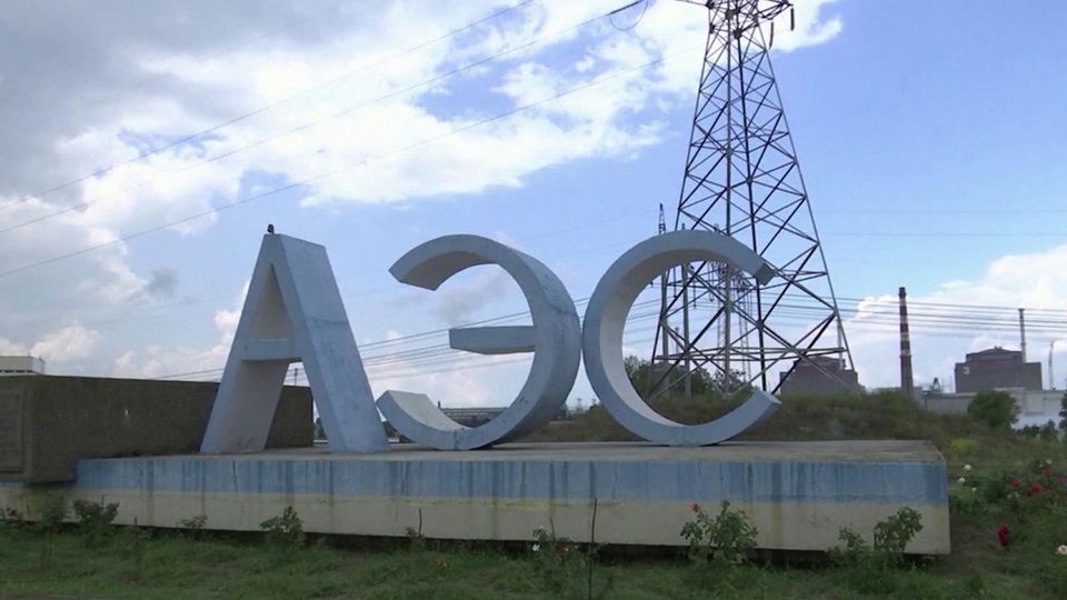 ����� ���������� �������� �� ������� ��� ����������� ��� ��������� ��������� ����������