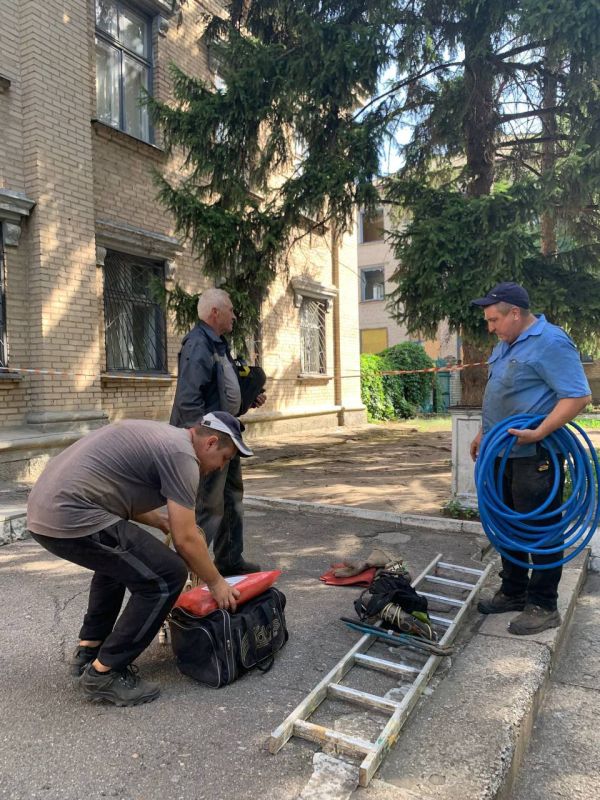 ������� ����������� ��������� �������������� ����� ���������� �������� ���������