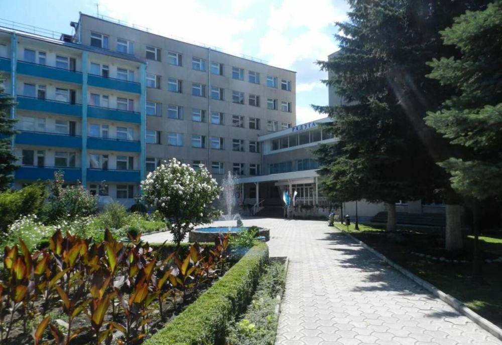 ��������� �������� �����, ������� �������� � ��������� - ��������