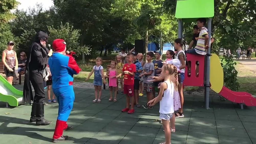 �������� ������� ���������� �������� �������������� ����������� �������