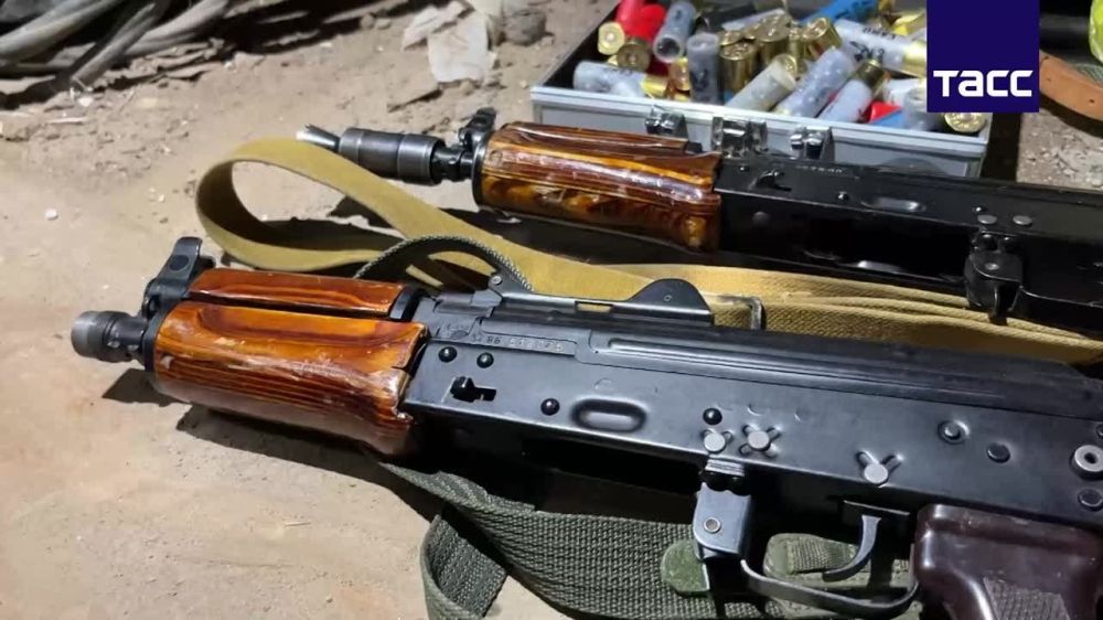 ��������������� ���������� � �������� ����� �� ���������� ������� �����, � ������� ��������� ��������, �����, ���������, � ����� ���������� � ��� � �������