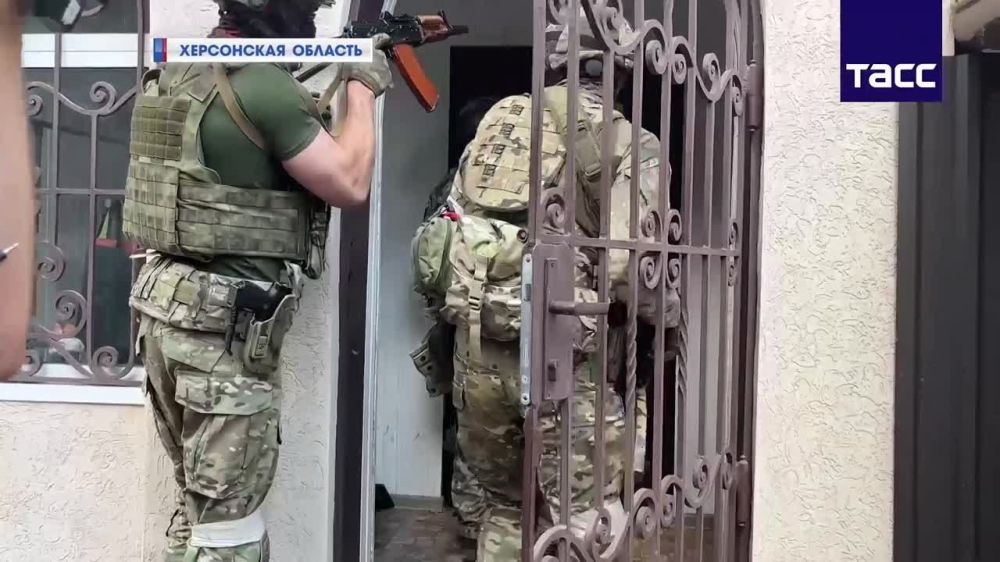 5000 ������ �� �������� ������� ��������: � ������� ��������� ������������ ����������!