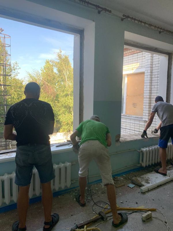 ������������ ������ ������� � ���������� ��������� ��� ����������� � ��������� �����