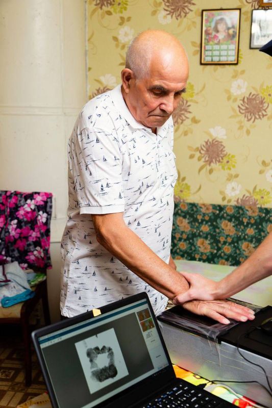 ������ ���������� ����� ������ ��������� �� ���������� ����������� �� ����