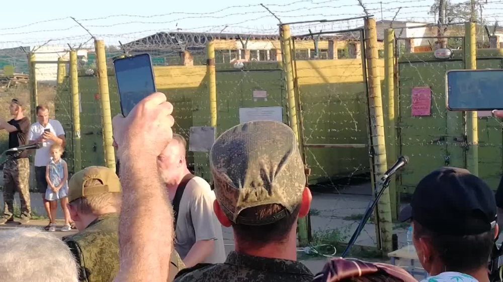 ����� ����� �����! ����� �������� � ����-������� ��-52