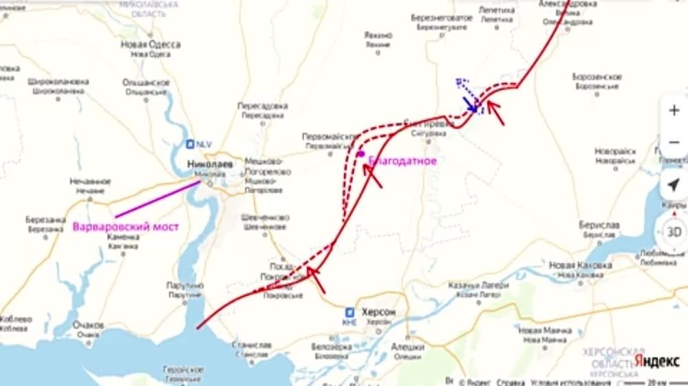 ���� ��������. ����� �� ������� (25.08.22 �� 19:00): �������� ������� � ����� ������� ��� (���� ����������)