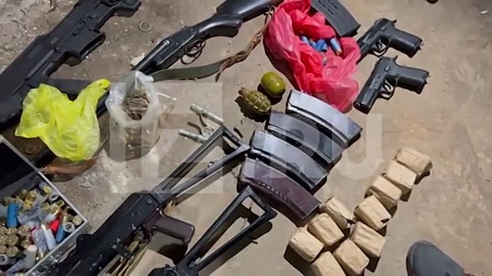 ���������� �������� ��������� ����� �������� � ���������� �������, ������� "������ �������" �� "��������", �������� ����� � ������� ���������� "��� �����"